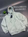 Зип худи Polo Ralph Lauren | худи поло | толстовка поло, зіпка поло