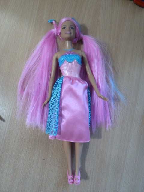 Лялька Барбі , Кукла Барби 30 см от Маттел Mattel