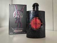 Yves Saint Laurent Black Opium Neon edp. 75 ml z ubytkiem