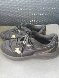 Buty sportowe Puma rozmiar 38, 5