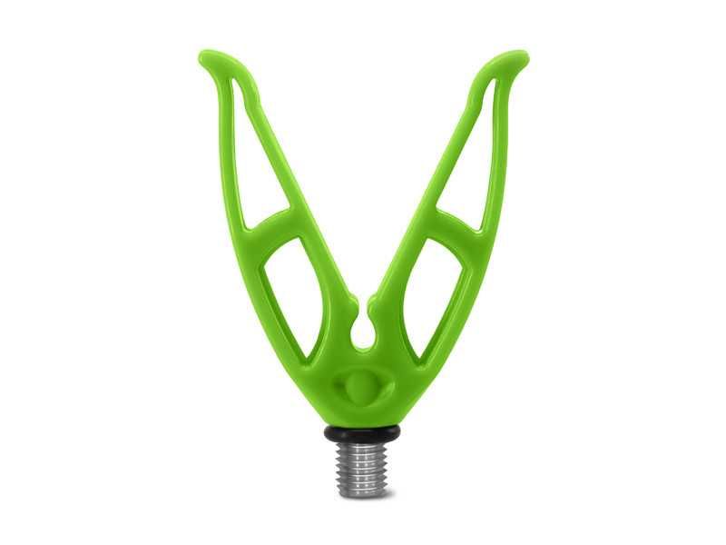 2szt. Uchwyty na wędkę Delphin HOLD-VT