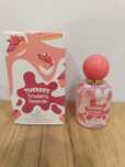 Grandeur Tubbees Strawberry Cheesecake 50 ml