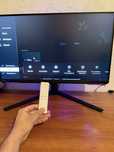 Монитор samsung odyssey g7