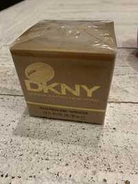 DKNY GOLDEN DELICIOUS woda perfumowana  30ml