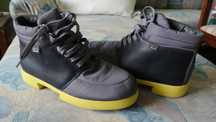 buty CAMPER super styl rozm 42 dl 27,5 cm sklep 800 zl