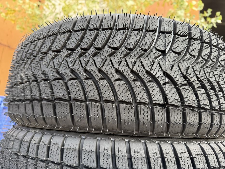 215/55 r17 Technic Alpin Master 4 Резина зимняя
