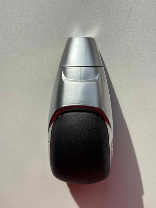 Gałka zmiany biegów LAROWINO SK-Mazda11 26-C1