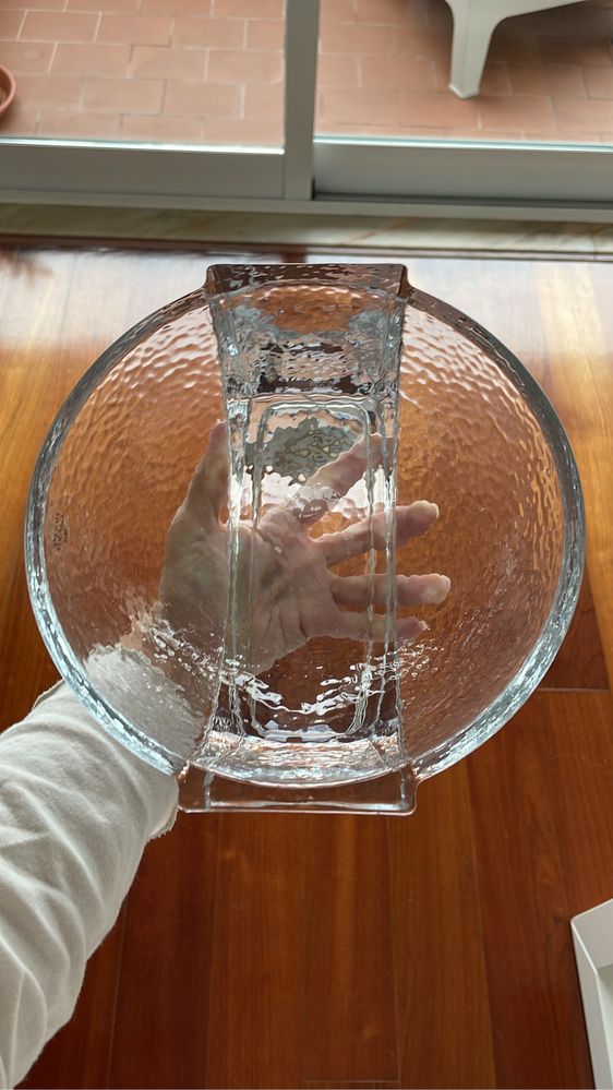 Taça Holme Gaard 21cm