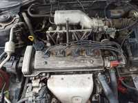 Motor Completo Toyota Avensis (_T22_)