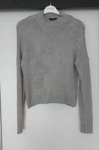 Sweter Jennyfer rozm. S