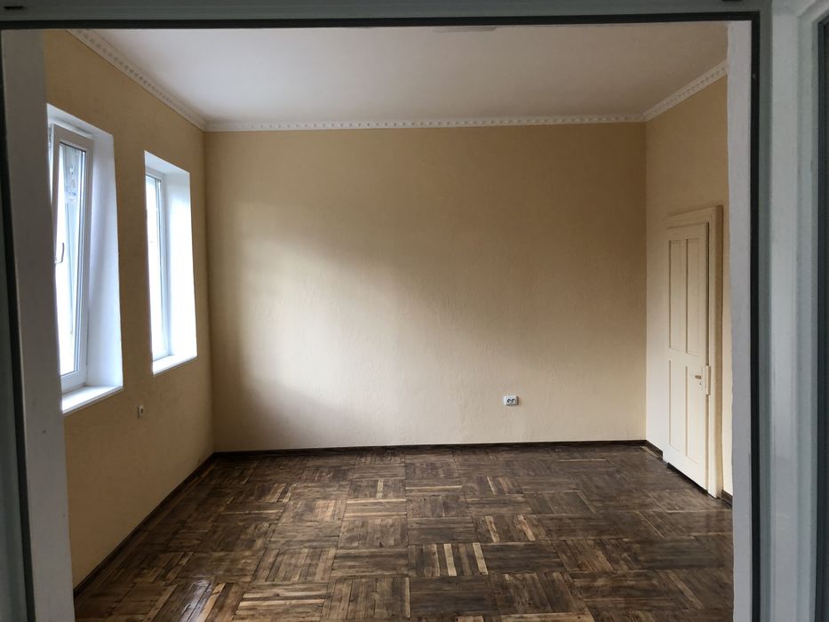 Здам в оренду приміщення в смт. Путила