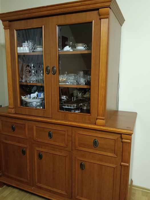 Komody, szafka pod telewizor