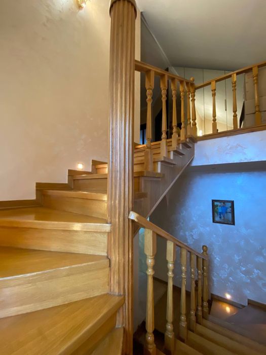 Продам будинок в Березівці, Київська область