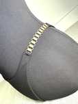 Cueca biquini senhora