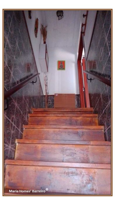 T1  Equipado  (Barreiro - Centro) LEIA ATENTAMENTE O ANUNCIO