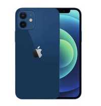 iPhone 12 Mini 128GB Blue GRADE A Seminovo (*Prestações)