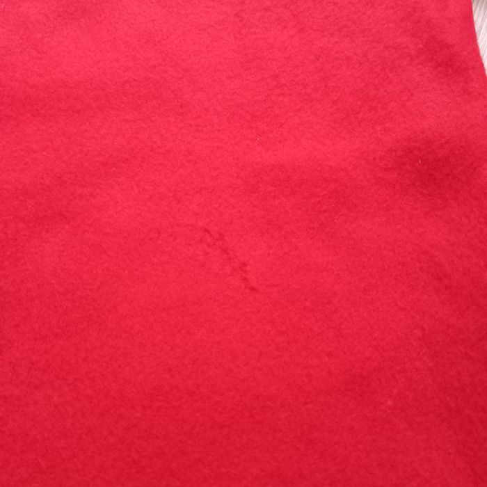 Ubranko kostium strój świętego Mikołaja pani Mikołajkowej