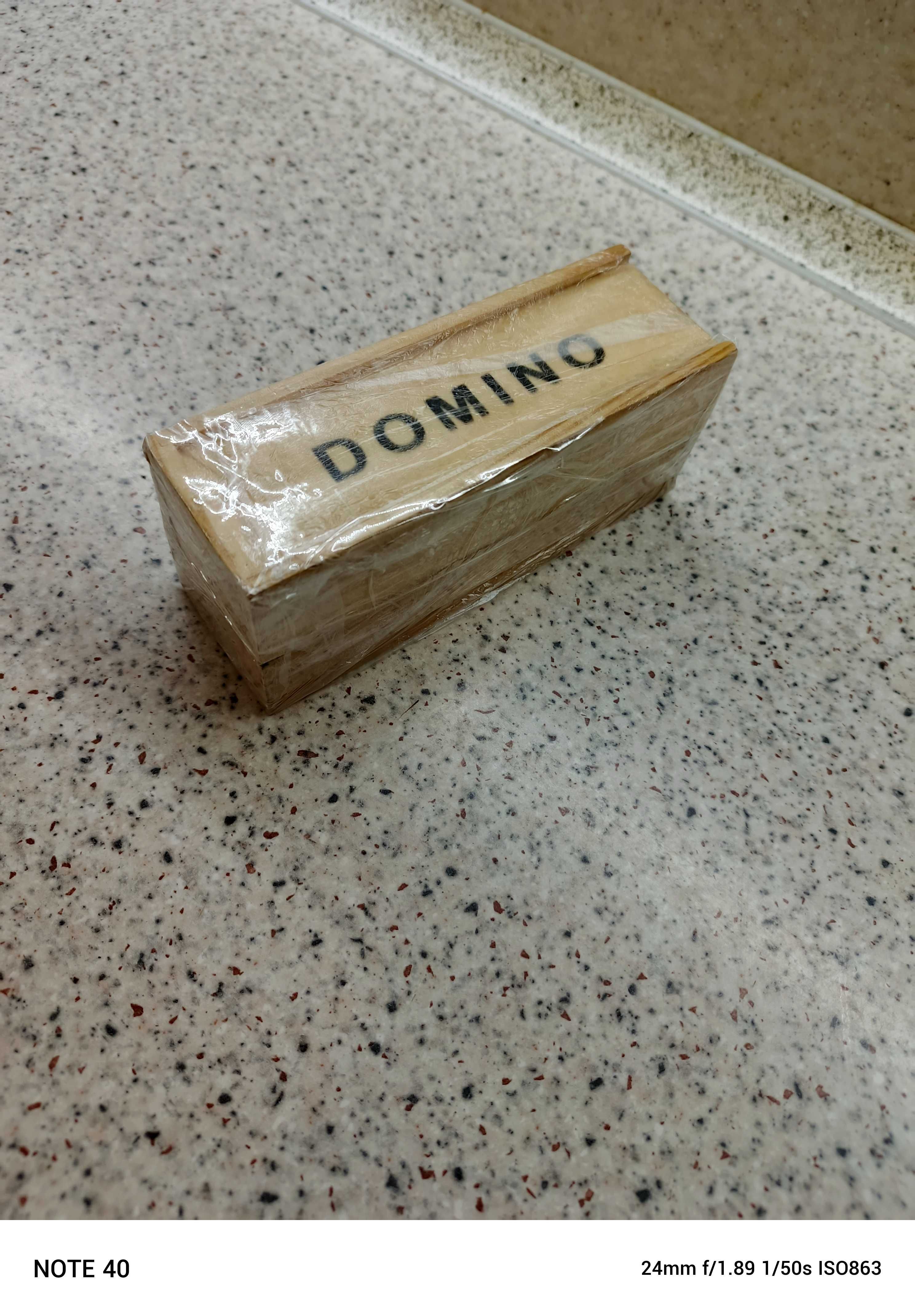 Шахматы, шашки новые и б/у, домино