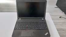 Lenovo ThinkPad e550 i7-5500U/16GB/256/W11PRO WYSYŁKA!