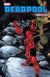 Deadpool Classic. Tom 6. Egmont - komiksy