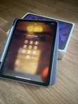 Продам IPad Air 5