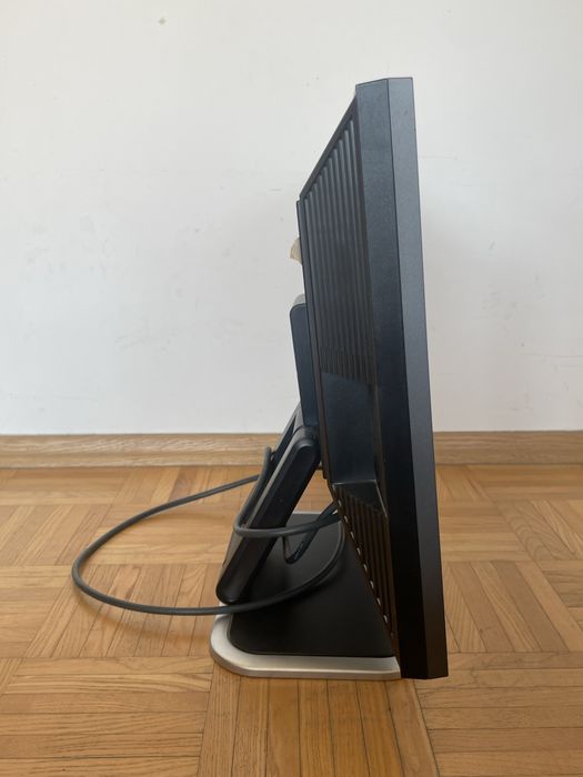 Monitor Acer 24 ” używany