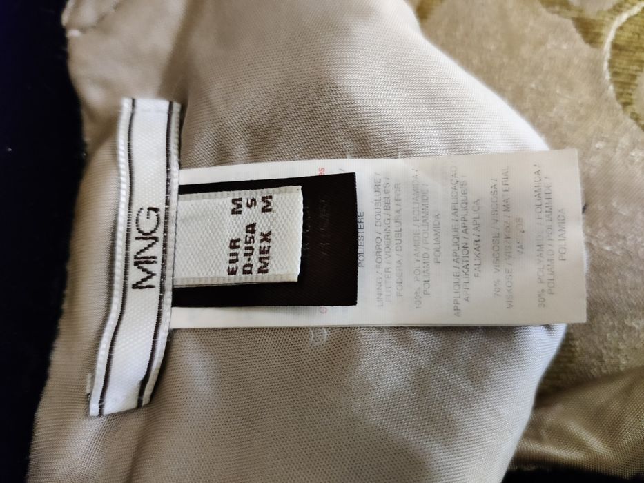 Продам модные женские брендовые вечерние праздничные платья б/у