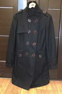 Пальто женское 200 грн