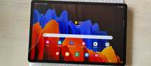 Samsung Galaxy Tab S7+ 12.4'' 5G SM-T976B 6/128GB