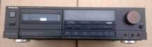 Technics RS-B505 stan bdb