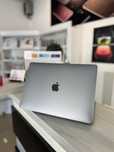 Open Box MacBook Air 13’ 2020 M1 16/512Gb Space Gray