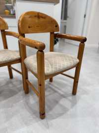 Стільці стілець деревяний