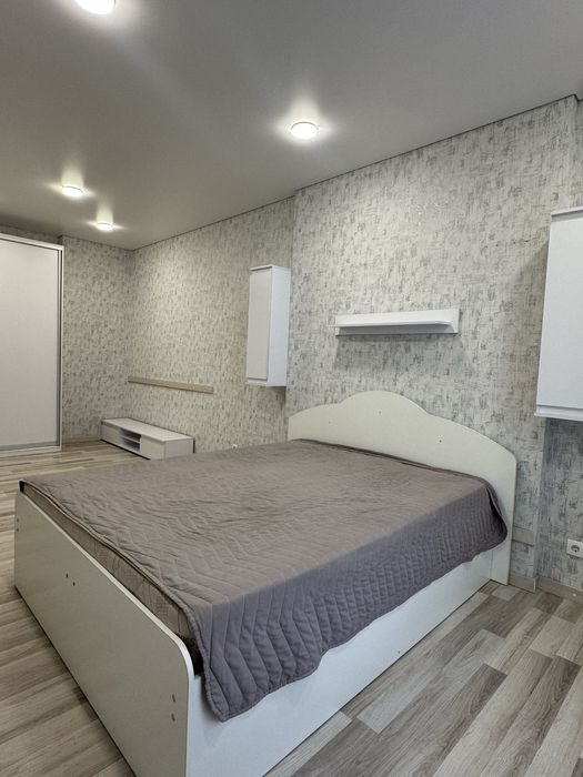 1комнатная в ЖК Бульвар Акаций/Молдаванка! Центр в 10 мин