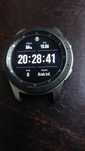 Zegarek Samsung Galaxy watch R800