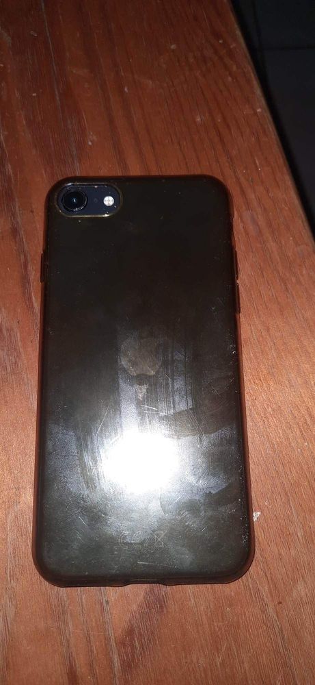 iPhone Apple se 2020