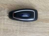 Оригінальний ключ до Ford Kuga, C-Max, Focus, Mondeo