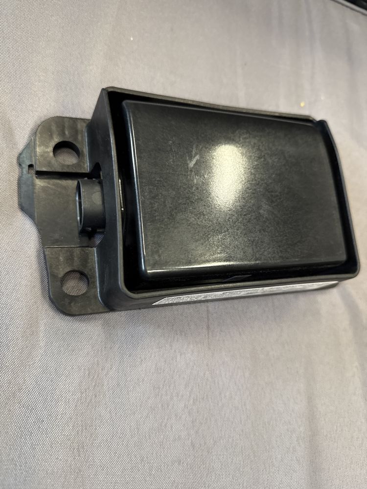 Radar FLS VOLVO FH4 FM4 Autobus B8R B11R B13R Nowy