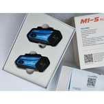 Мотогарнітура Fodsports M1-S plus