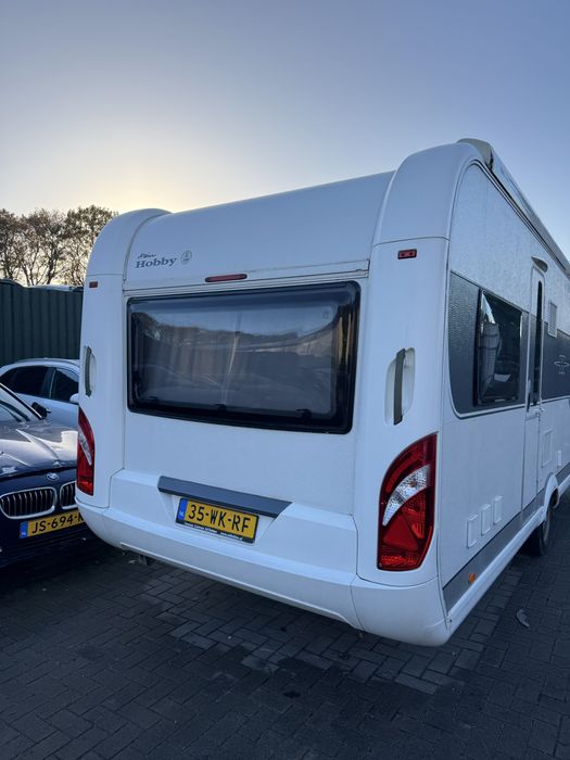 Автохата /кемпінг / Дім на колесах