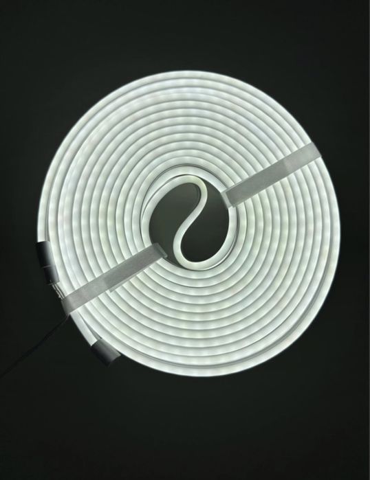 Nowa taśma Led Neon 10M