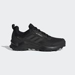 Kicksy Adidas Terrex AX4 Gore-Tex Hiking EUR 41 1/3 CM 26