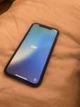 iPhone 11 258 gb