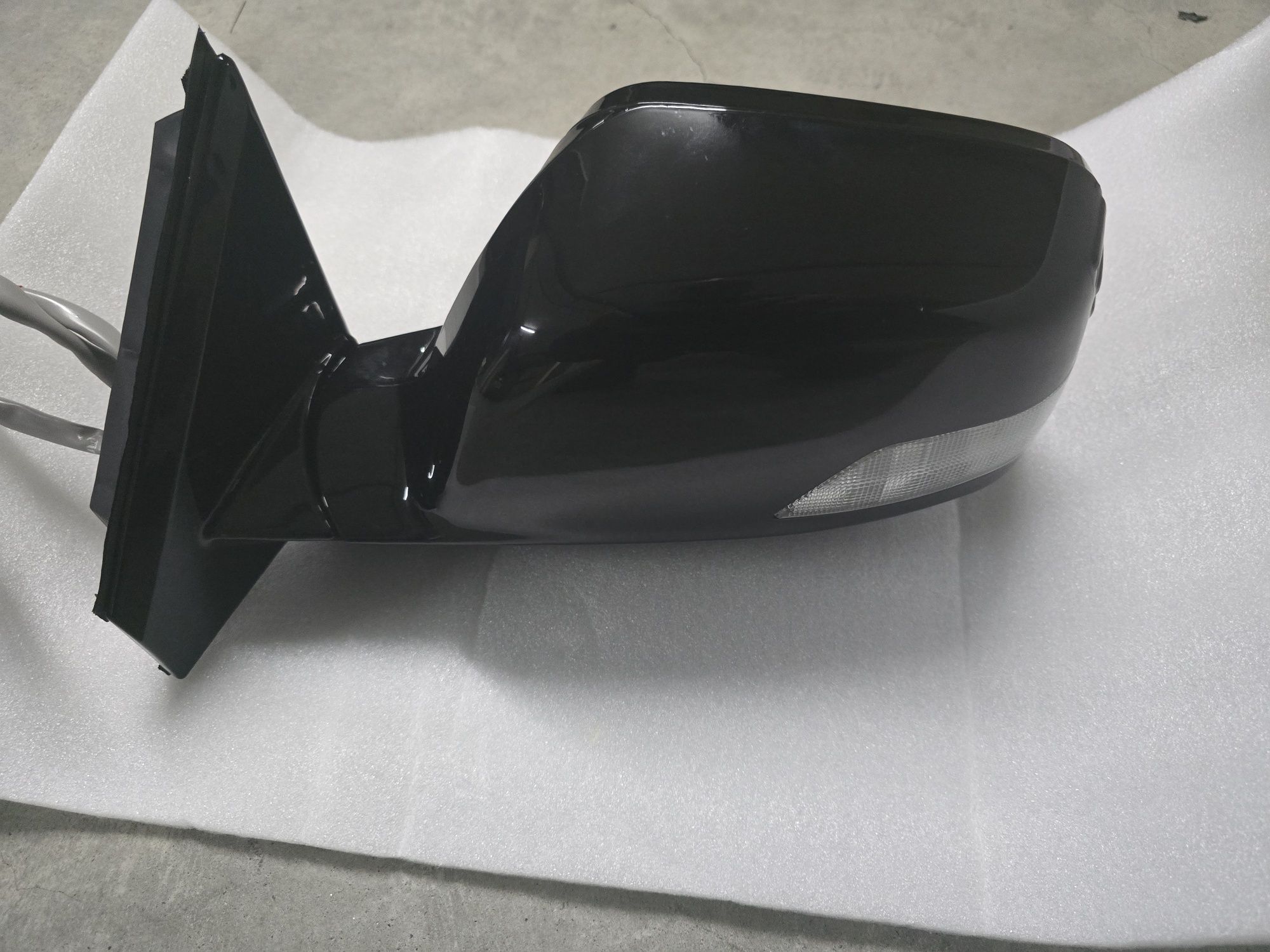 Retrovisor Honda CR-V III 07-14