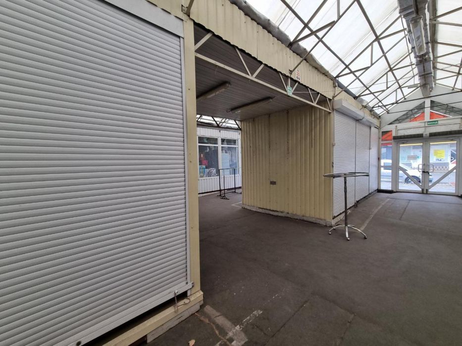 Здам під склад, 3 кв.м. м. Почайна