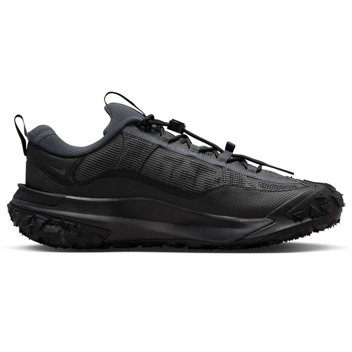 ОРИГИНАЛ‼️ Nike ACG Mountain Fly 2 Low Gore-Tex (HF6245-001) кроссовки