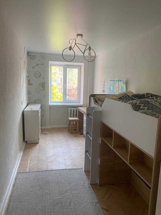 Продам 2 ком.кв. Павлово Поле, м.23 Августа