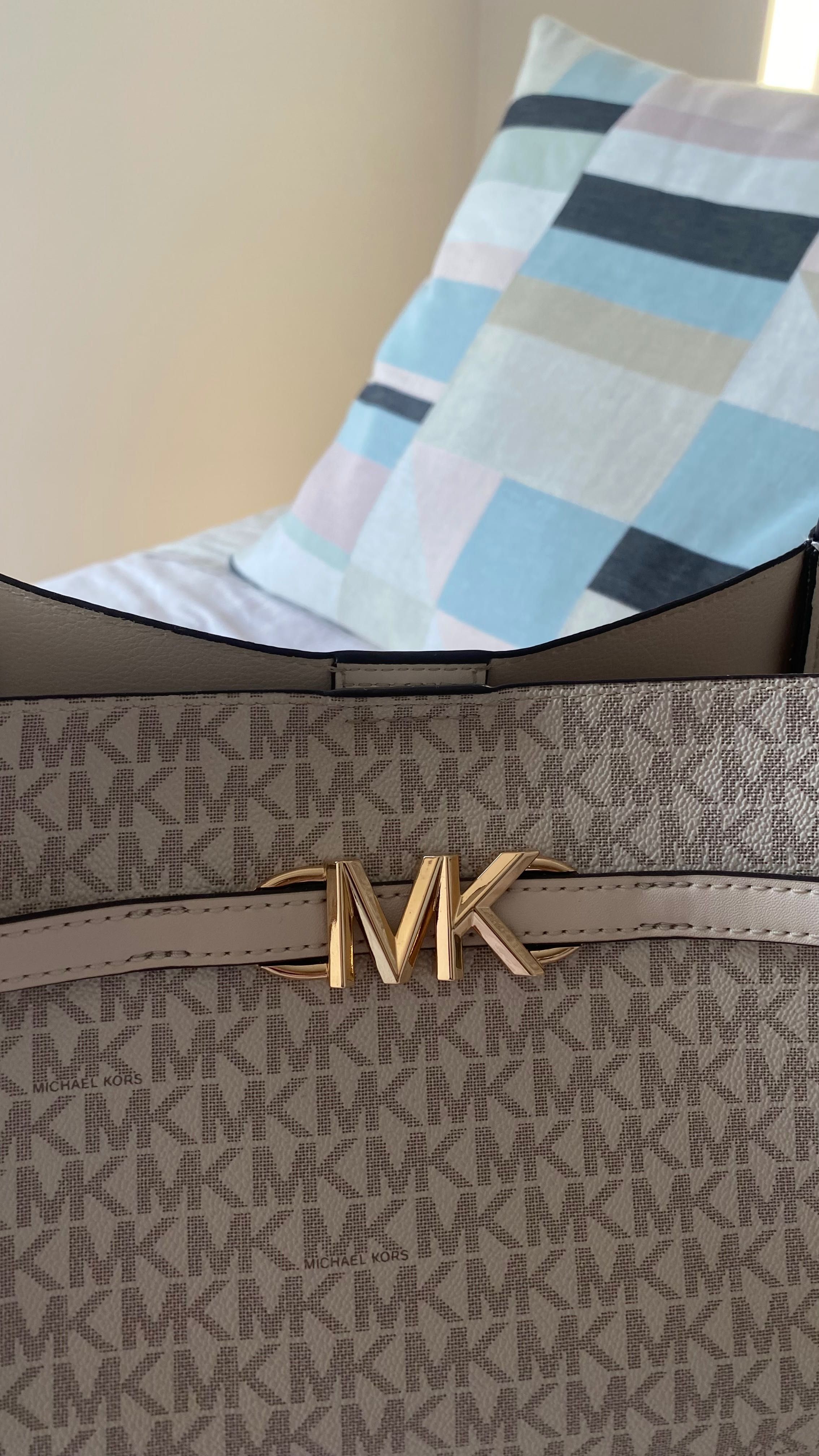Bolsa Michael Kors