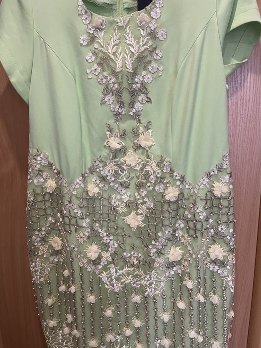 Жіноча сукня нова