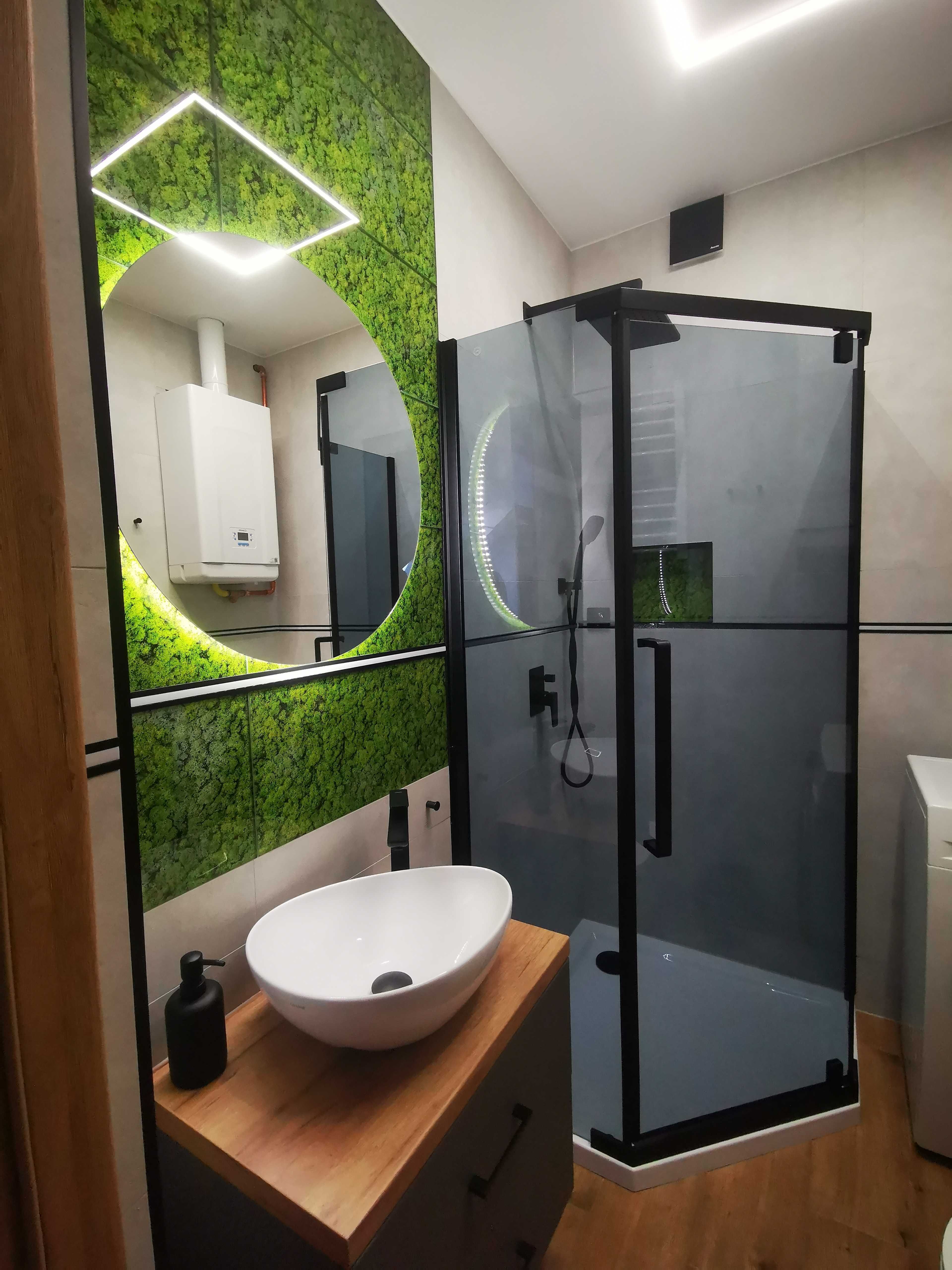 Apartamenty nad morzem 400m od plaży Darłówko ARAVELL Wolne od dziś!