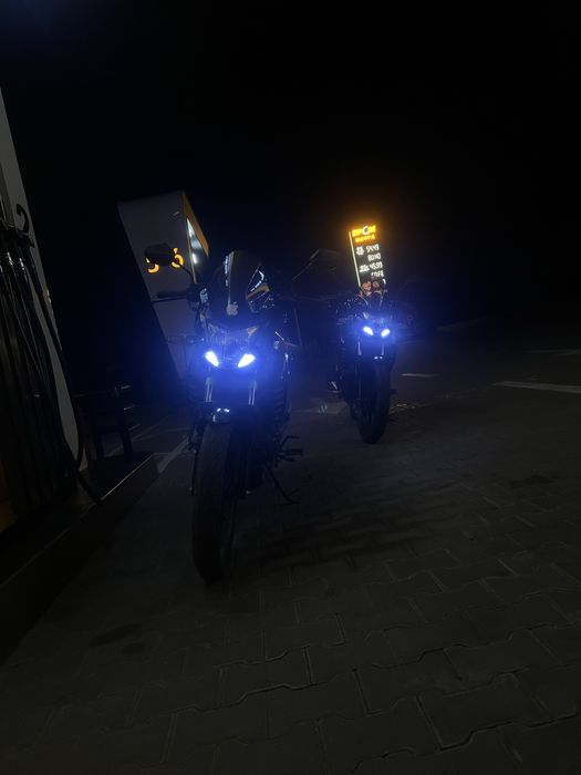 Продається ліфан кп 200 стан ідеальний